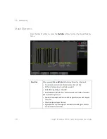 Preview for 232 page of Keysight Technologies DSO-X 2014A User Manual