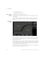 Preview for 234 page of Keysight Technologies DSO-X 2014A User Manual