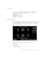 Preview for 236 page of Keysight Technologies DSO-X 2014A User Manual