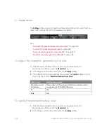 Preview for 248 page of Keysight Technologies DSO-X 2014A User Manual