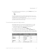 Preview for 249 page of Keysight Technologies DSO-X 2014A User Manual