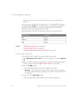 Preview for 262 page of Keysight Technologies DSO-X 2014A User Manual