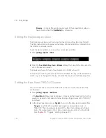 Preview for 284 page of Keysight Technologies DSO-X 2014A User Manual