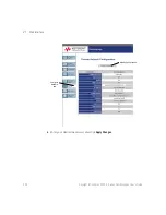 Preview for 306 page of Keysight Technologies DSO-X 2014A User Manual