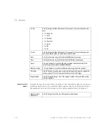 Preview for 318 page of Keysight Technologies DSO-X 2014A User Manual