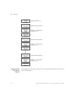 Preview for 320 page of Keysight Technologies DSO-X 2014A User Manual