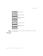 Preview for 321 page of Keysight Technologies DSO-X 2014A User Manual