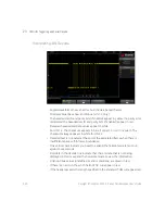 Preview for 340 page of Keysight Technologies DSO-X 2014A User Manual