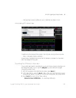 Preview for 359 page of Keysight Technologies DSO-X 2014A User Manual