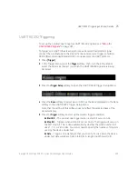 Preview for 363 page of Keysight Technologies DSO-X 2014A User Manual