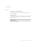 Preview for 18 page of Keysight Technologies DSOX1102A Service Manual