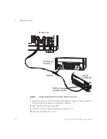 Preview for 24 page of Keysight Technologies DSOX1102A Service Manual