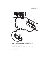 Preview for 27 page of Keysight Technologies DSOX1102A Service Manual