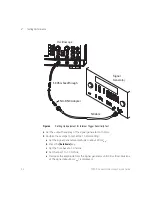 Preview for 34 page of Keysight Technologies DSOX1102A Service Manual