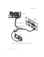 Preview for 37 page of Keysight Technologies DSOX1102A Service Manual