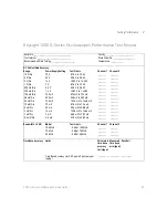 Preview for 39 page of Keysight Technologies DSOX1102A Service Manual