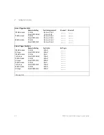 Preview for 40 page of Keysight Technologies DSOX1102A Service Manual