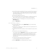 Preview for 45 page of Keysight Technologies DSOX1102A Service Manual