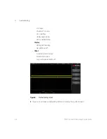 Preview for 48 page of Keysight Technologies DSOX1102A Service Manual