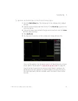 Preview for 49 page of Keysight Technologies DSOX1102A Service Manual