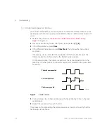 Preview for 50 page of Keysight Technologies DSOX1102A Service Manual