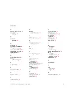 Preview for 59 page of Keysight Technologies DSOX1102A Service Manual