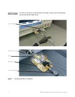 Preview for 8 page of Keysight Technologies E2655C User Manual