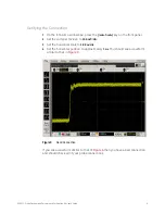 Preview for 9 page of Keysight Technologies E2655C User Manual