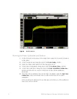 Preview for 10 page of Keysight Technologies E2655C User Manual