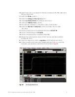 Preview for 13 page of Keysight Technologies E2655C User Manual