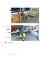 Preview for 15 page of Keysight Technologies E2655C User Manual