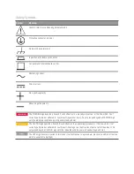 Предварительный просмотр 15 страницы Keysight Technologies E36100 Series Operating And Service Manual