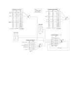 Предварительный просмотр 52 страницы Keysight Technologies E36100 Series Operating And Service Manual