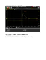 Предварительный просмотр 83 страницы Keysight Technologies E36100 Series Operating And Service Manual