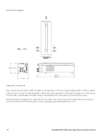 Предварительный просмотр 17 страницы Keysight Technologies E36100B Series Operating And Service Manual