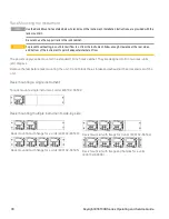 Предварительный просмотр 30 страницы Keysight Technologies E36100B Series Operating And Service Manual