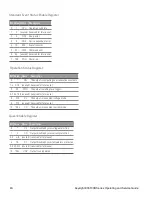 Предварительный просмотр 43 страницы Keysight Technologies E36100B Series Operating And Service Manual