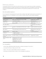 Предварительный просмотр 66 страницы Keysight Technologies E36100B Series Operating And Service Manual