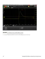 Предварительный просмотр 72 страницы Keysight Technologies E36100B Series Operating And Service Manual