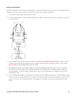 Предварительный просмотр 73 страницы Keysight Technologies E36100B Series Operating And Service Manual