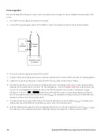 Предварительный просмотр 76 страницы Keysight Technologies E36100B Series Operating And Service Manual