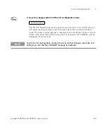 Preview for 83 page of Keysight Technologies E3630 Series User Manual