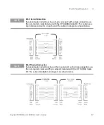 Preview for 87 page of Keysight Technologies E3630 Series User Manual