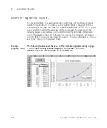 Preview for 176 page of Keysight Technologies E3630 Series User Manual