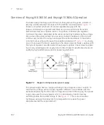 Preview for 182 page of Keysight Technologies E3630 Series User Manual