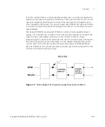 Preview for 183 page of Keysight Technologies E3630 Series User Manual