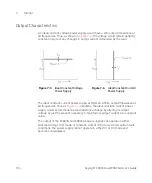 Preview for 184 page of Keysight Technologies E3630 Series User Manual