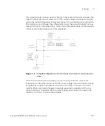 Preview for 187 page of Keysight Technologies E3630 Series User Manual