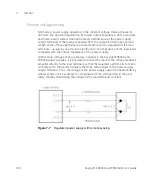 Preview for 190 page of Keysight Technologies E3630 Series User Manual