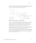 Preview for 195 page of Keysight Technologies E3630 Series User Manual